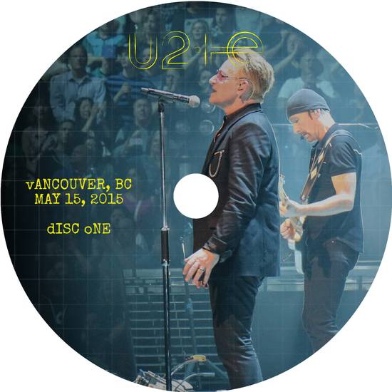 2015-05-15-Vancouver-Vancouver-DanysNet-CD1.jpg